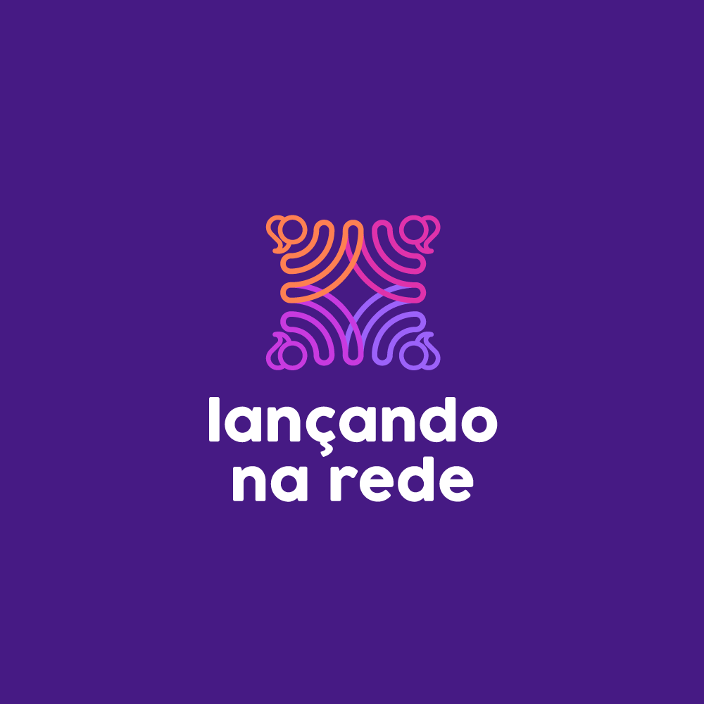 Conteúdo de marcação