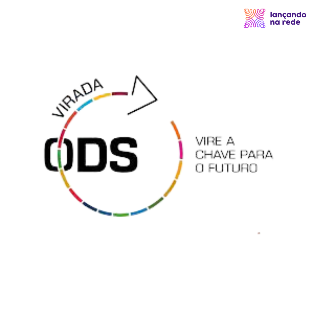 Virada Ods