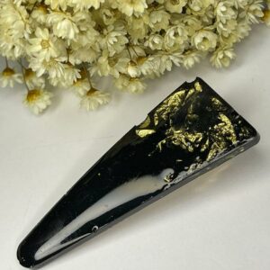 Presilha Black