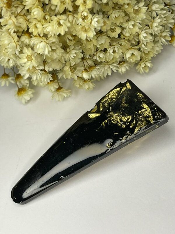 Presilha Black