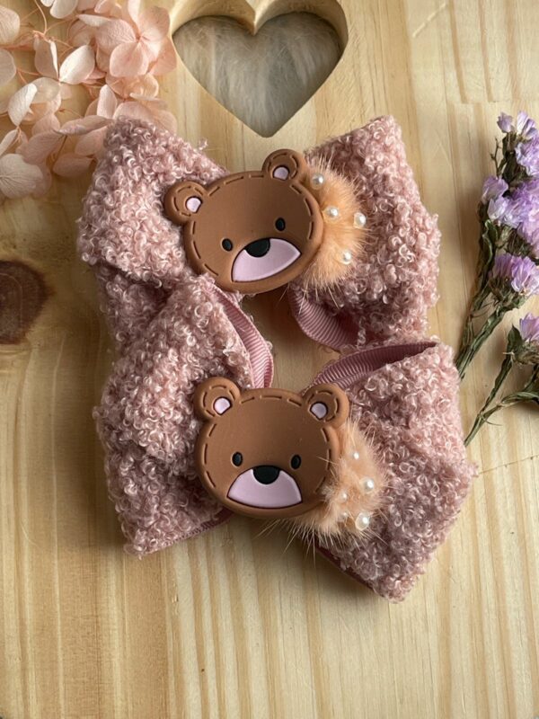 Laços Ted