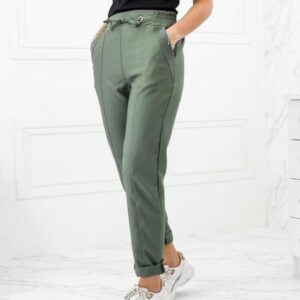 Calça Abba