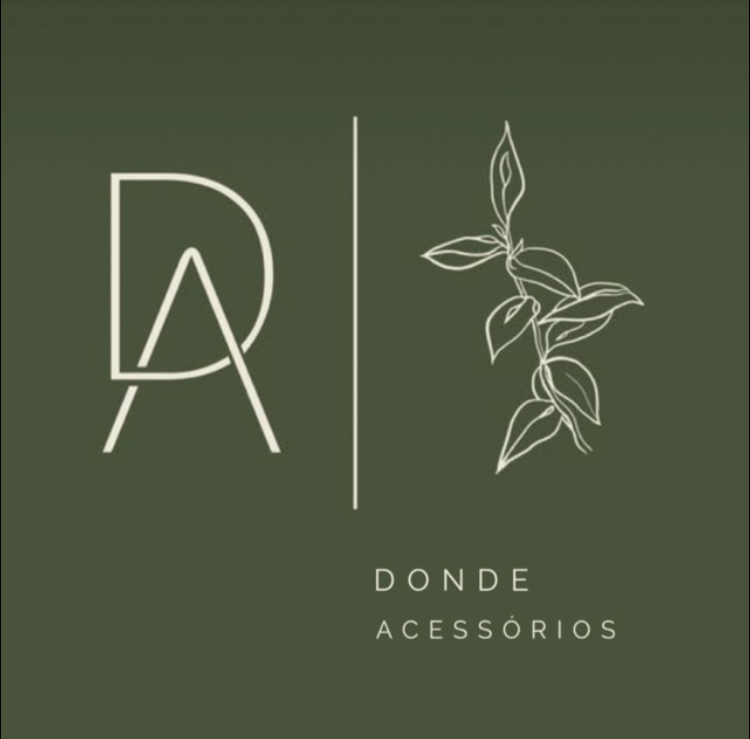 DondeAcessorios
