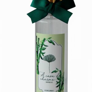 Home Spray - Bamboo