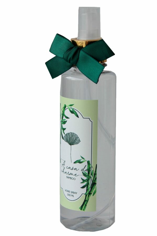 Home Spray - Bamboo - Image 2