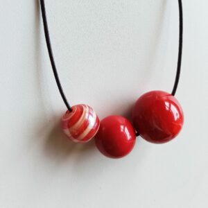 Colar Cores 1