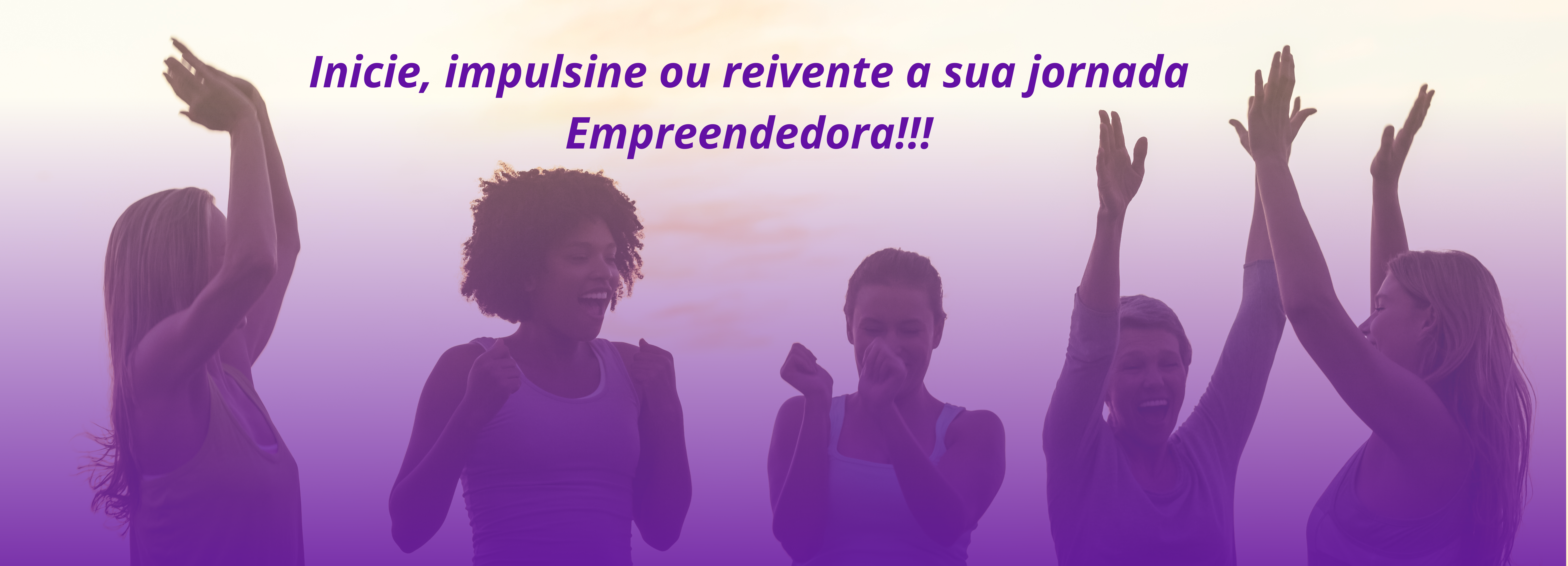 Naturalita Saboaria e Cosméticos Naturais