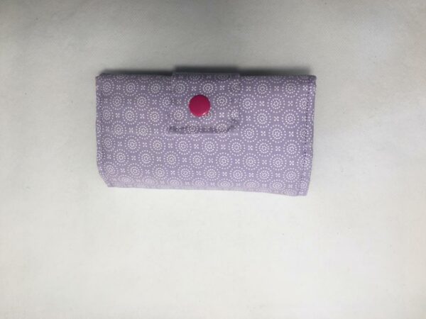 KIT UNHA GRANDE - Image 2