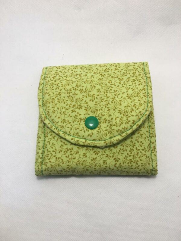 PORTA ABSORVENTE TRIPLO - Image 2