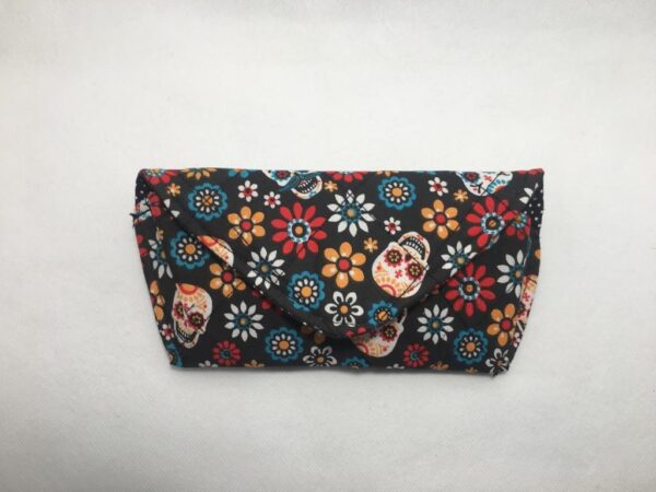 PORTA OCULOS - Image 2