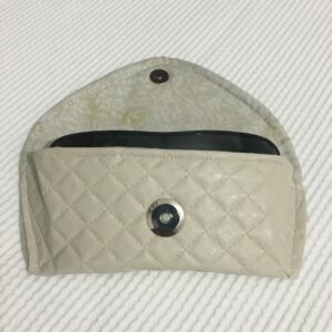 PORTA OCULOS METALASSE