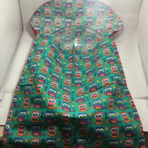 PORTA TRAVESSA