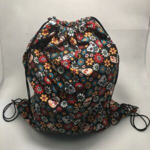 SACO MOCHILA