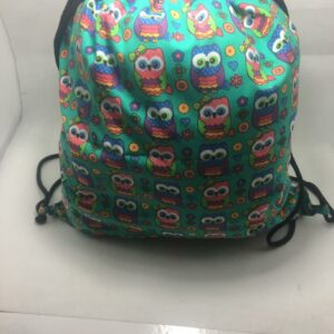 SACO MOCHILA
