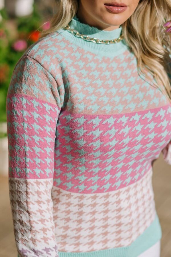Blusa Colors - Image 2