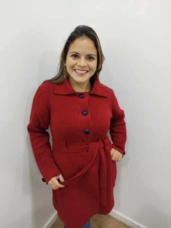 Sobretudo New - Image 2