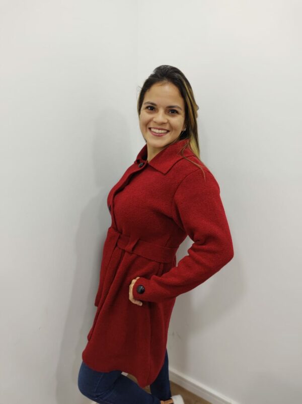 Sobretudo New - Image 3