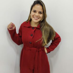 Sobretudo New