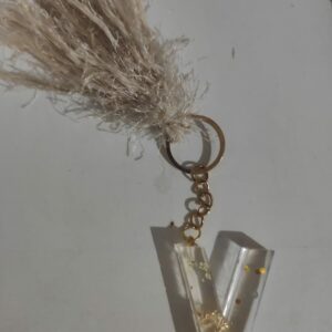 Chaveiro V