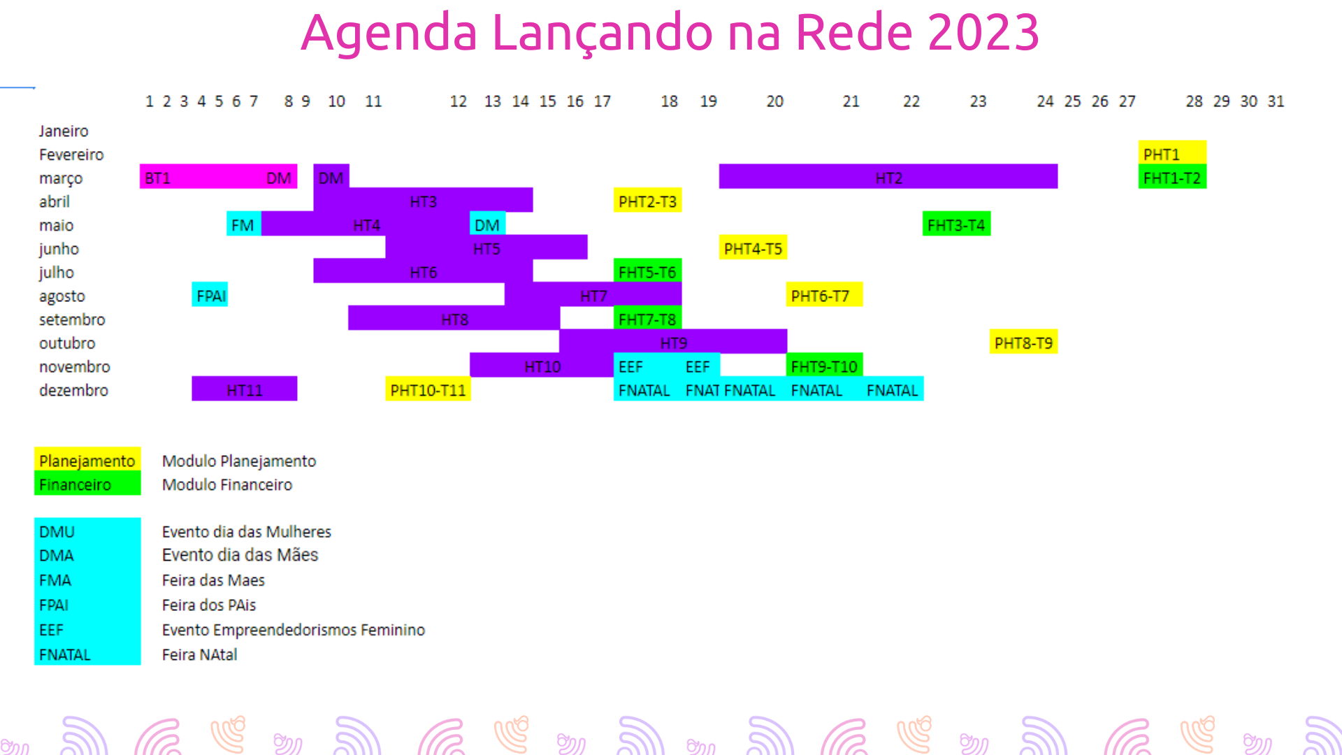 Ação Heliópolis (1)