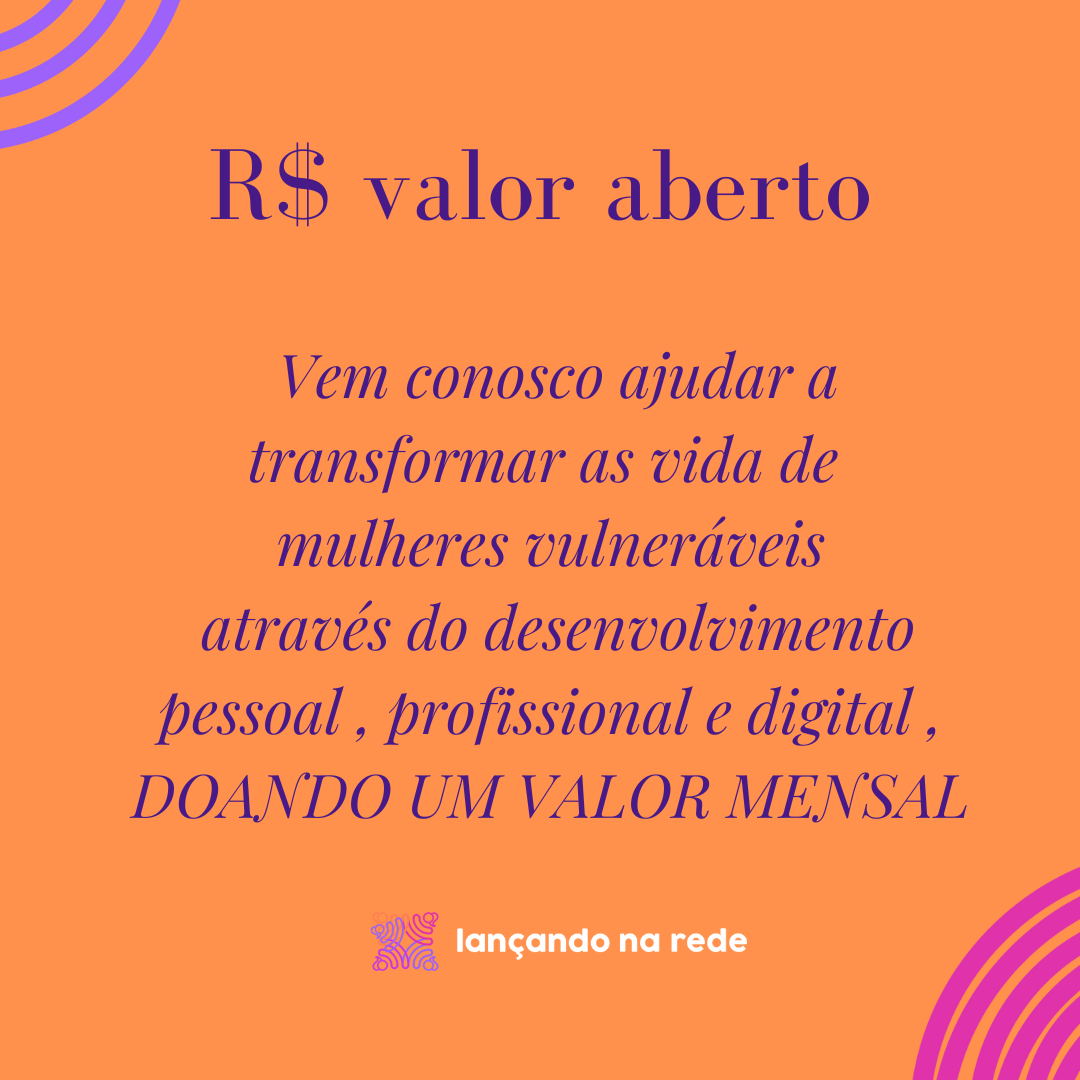 Cópia de 1 (3)