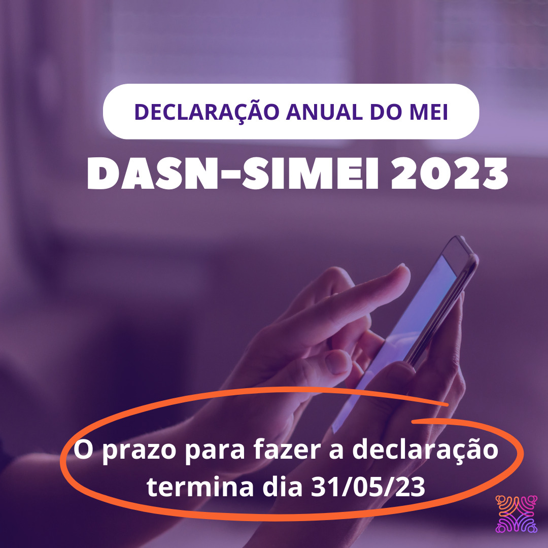 7-proven-study-techniques-for-online-learners