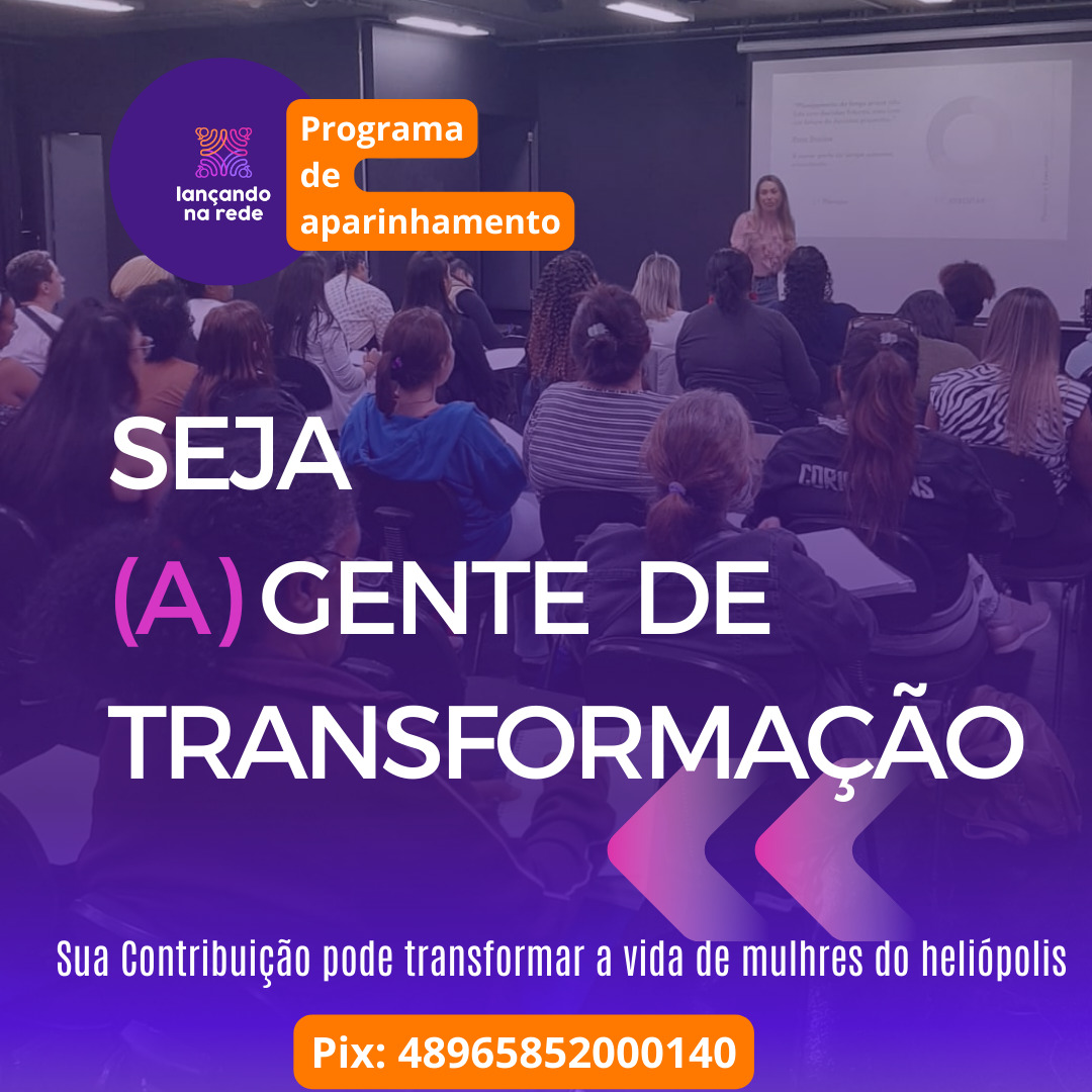 Primeiro Dia T3 (13)