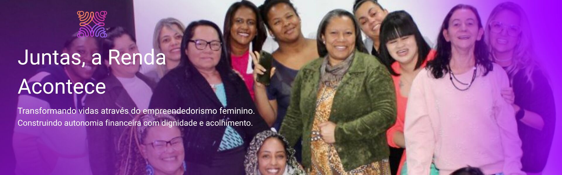 Estamos Prontas para te Ouvir e te Ajudar (1920 x 400 px) (1)