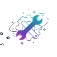 Design sem nome (31)