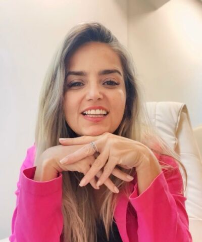 Imagem do WhatsApp de 2025-11-25 à(s) 19.38.33_071be825